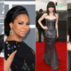 Illustration for article titled The Wonderful, Wild and Vile Fashions of the Grammy Awards